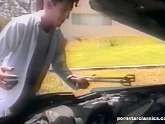 in noter worl wit y rtpone porn coic -Ladys Vintage Video