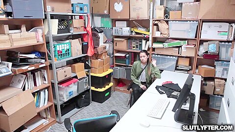in oll rpper porn -Krystal Orchid And Jade Noir In Sexy Hot Babe Got Stuffed