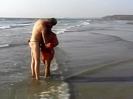 indian sex orgy on the beach