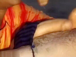 indian sex orgy on the beach