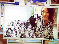 ini le coic porn -She Likes It Vol 14