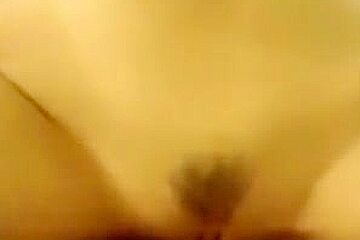 ion x link porn -Cute amateur brunette, great big tits, fantastic fuck, POV