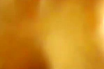 ion x link porn -Cute amateur brunette, great big tits, fantastic fuck, POV