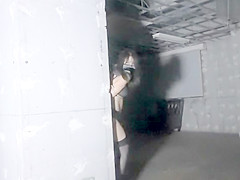 jap bondage