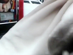 姫初め素人カッフル顔出しエッチ公開しますjapanese Amateur Streaming