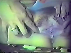 japanese Wife swapping