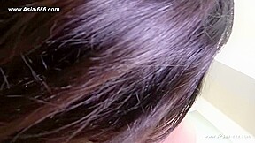 japanese amateur homemade 1275