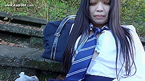 japanese amateur homemade 1282