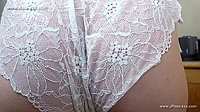 japanese amateur homemade 1311
