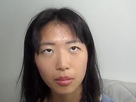 japanese amateur