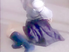 japanese bondage1