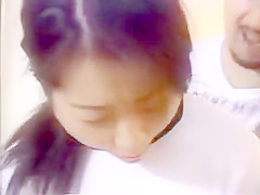 japanese bondage1