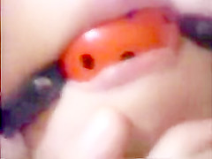 japanese bondage1