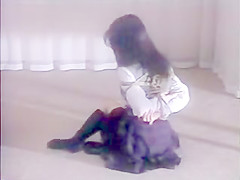 japanese bondage1