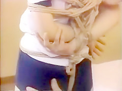 japanese bondage1
