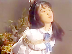 japanese bondage3