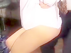 japanese bondage3