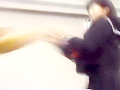 japanese catfight5