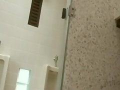japanese naked girl in public