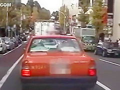 japanese - taxi 02