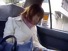 japanese - taxi 02