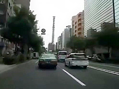 japanese - taxi 03