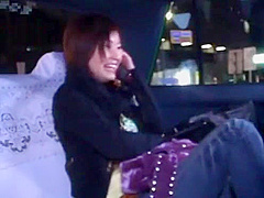 japanese - taxi 05