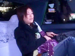 japanese - taxi 05