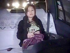 japanese - taxi 05