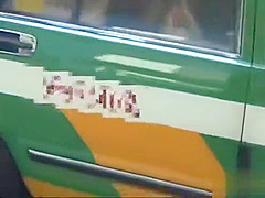 japanese - taxi 20