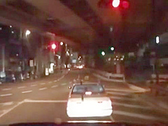 japanese - taxi 23