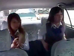 japanese - taxi 24