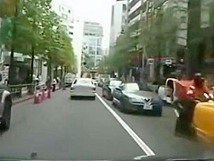 japanese - taxi 24