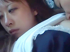 japanese - taxi 26
