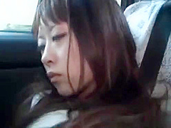 japanese - taxi 26