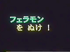 japanese vintage 008