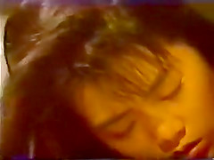 japanese vintage 008