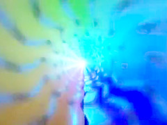jihuftdtfj