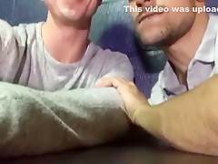 jojo bizrre venture porn coic -And Get Caught Fucking In Public Reality Dudes - Gaberial Isaacs And Cade Maddox