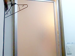 jpdamsel bathroom