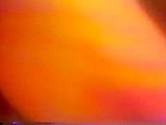jpn vintage porn REDZONE