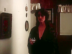 jut one ore cnce porn ge -Vintage Milfs Draining Boys