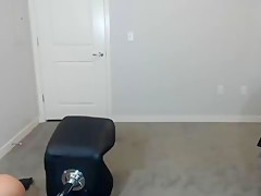 kambriaxxx 07 ( girl blooper)