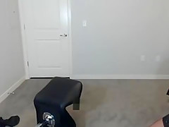 kambriaxxx 07 ( girl blooper)