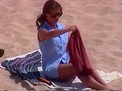 kathryn in marjorca