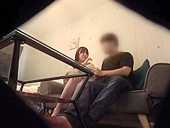 keit x lnce porn -XRAIBCMGFIQLHDNJOG40STCV-215
