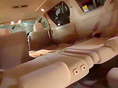 kurea hasumi car sex