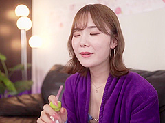 kurt cpewell gy porn -CSMU7 Cuteeeee asiaaan sex WOWOWOW