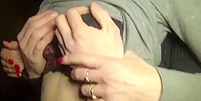 la journée d une mature coquine sexe en soirée