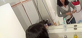 la journée d une mature coquine sexe en soirée